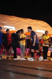 BIB: 
                            <button type="button" onclick="openModal(23878906)" class="btn btn-primary btn-sm float-right btn-popup" data-toggle="modal" data-target=".modal-high-quality">
                        <i class="fas fa-shopping-cart"></i> Add to Cart
                    </button>
                                            <button type="button" onclick="isThisMe(23878906, true)" class="btn btn-success btn-sm float-right btn-popup btn-isme hidden" data-toggle="tooltip" data-placement="bottom" title="นี่คือรูปของคุณใช่ไหม คลิกที่นี่เพื่อเอาเข้าอัลบั้ม">
                        <i class="fas fa-plus"></i> Add to album
                    </button>
                    <button type="button" onclick="isThisMe(23878906, false)" class="btn btn-warning btn-sm float-right btn-popup btn-isnotme hidden">
                        <i class="fas fa-ban"></i> Remove from album
                    </button>